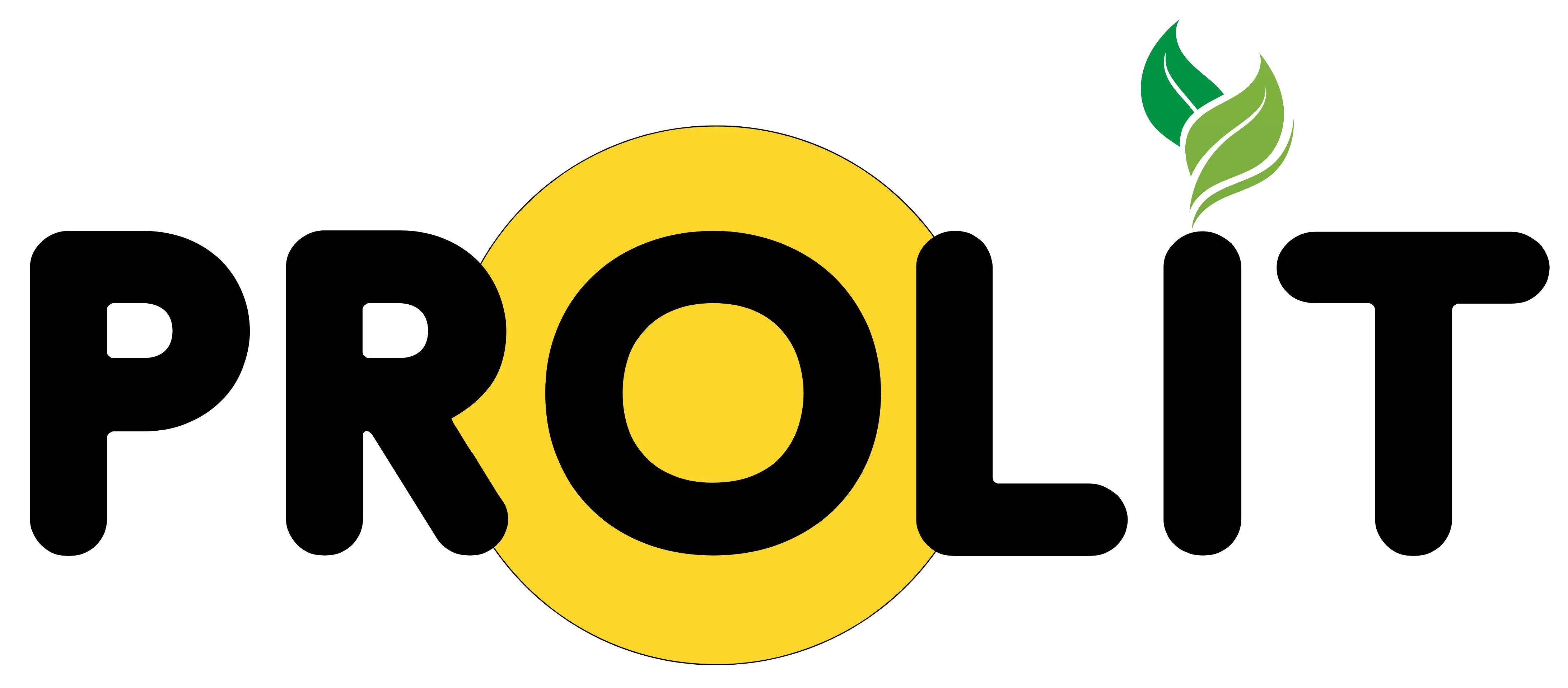 PROLİT