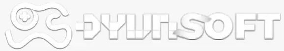 OyunSoft