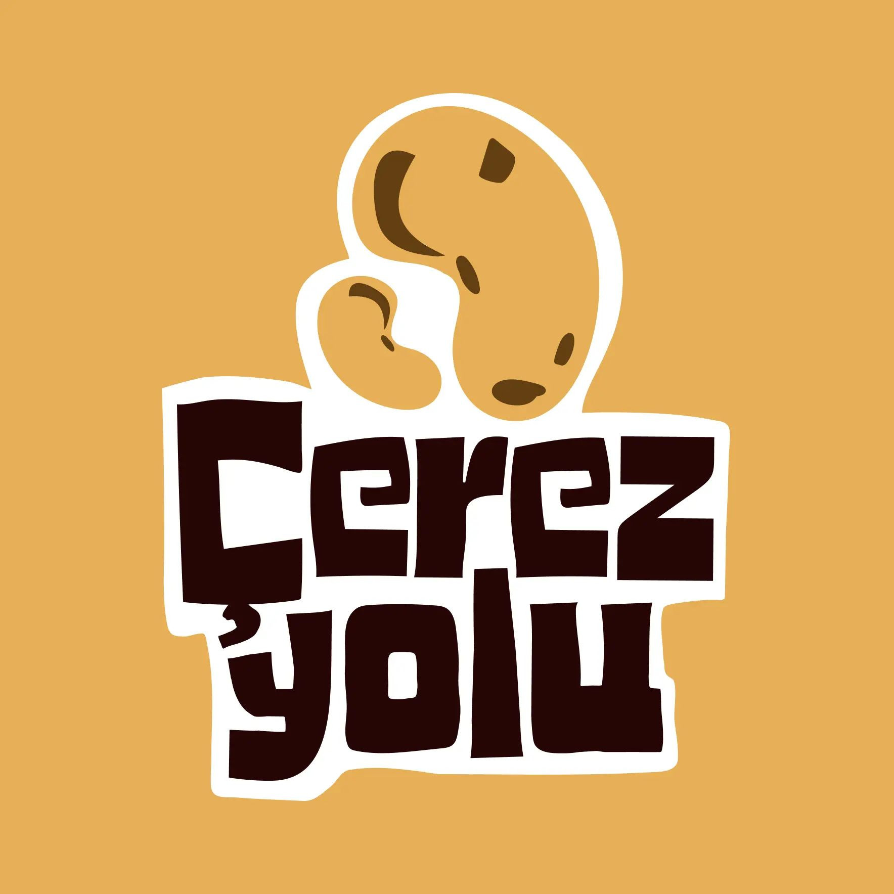 Çerezyolu