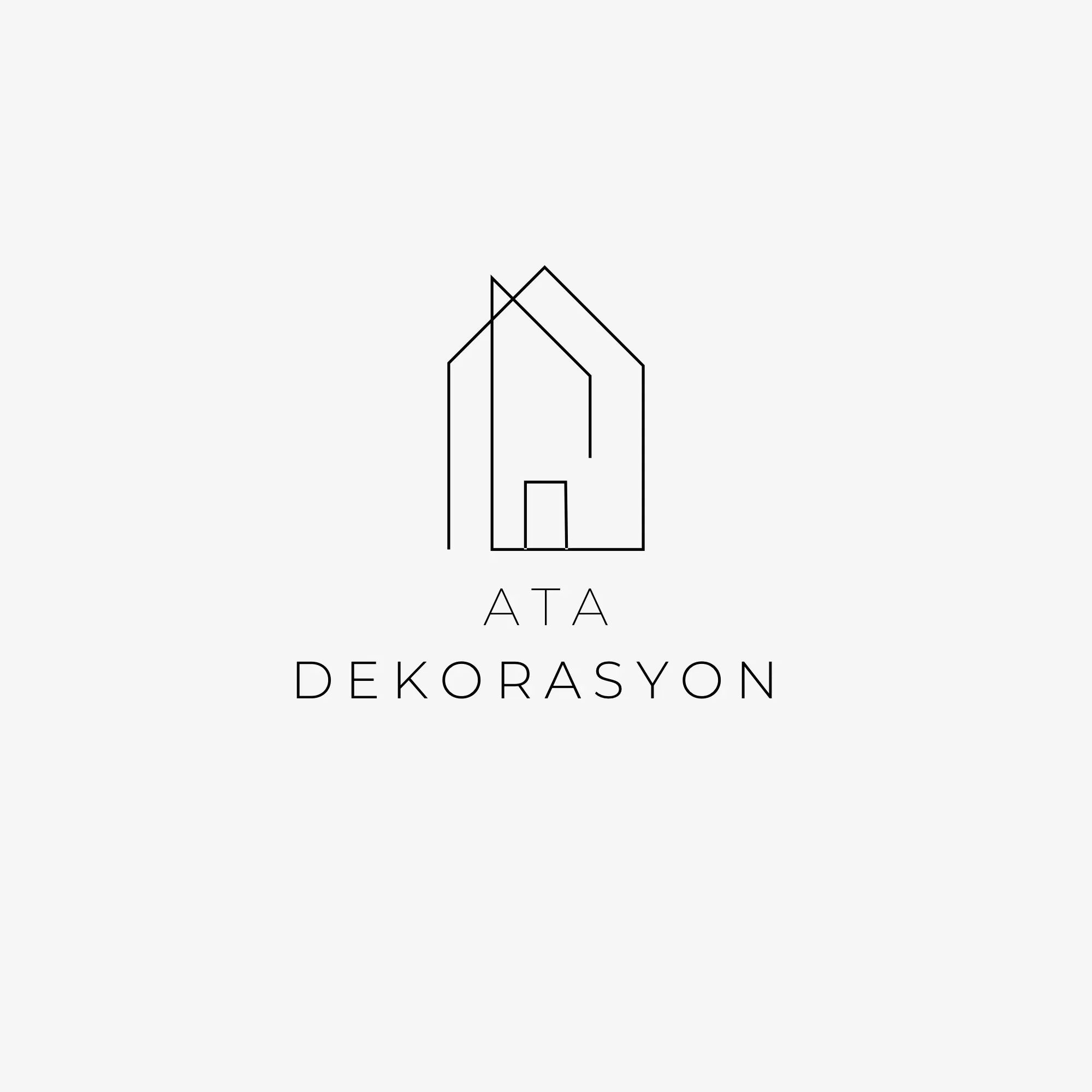 ATA DEKORASYON