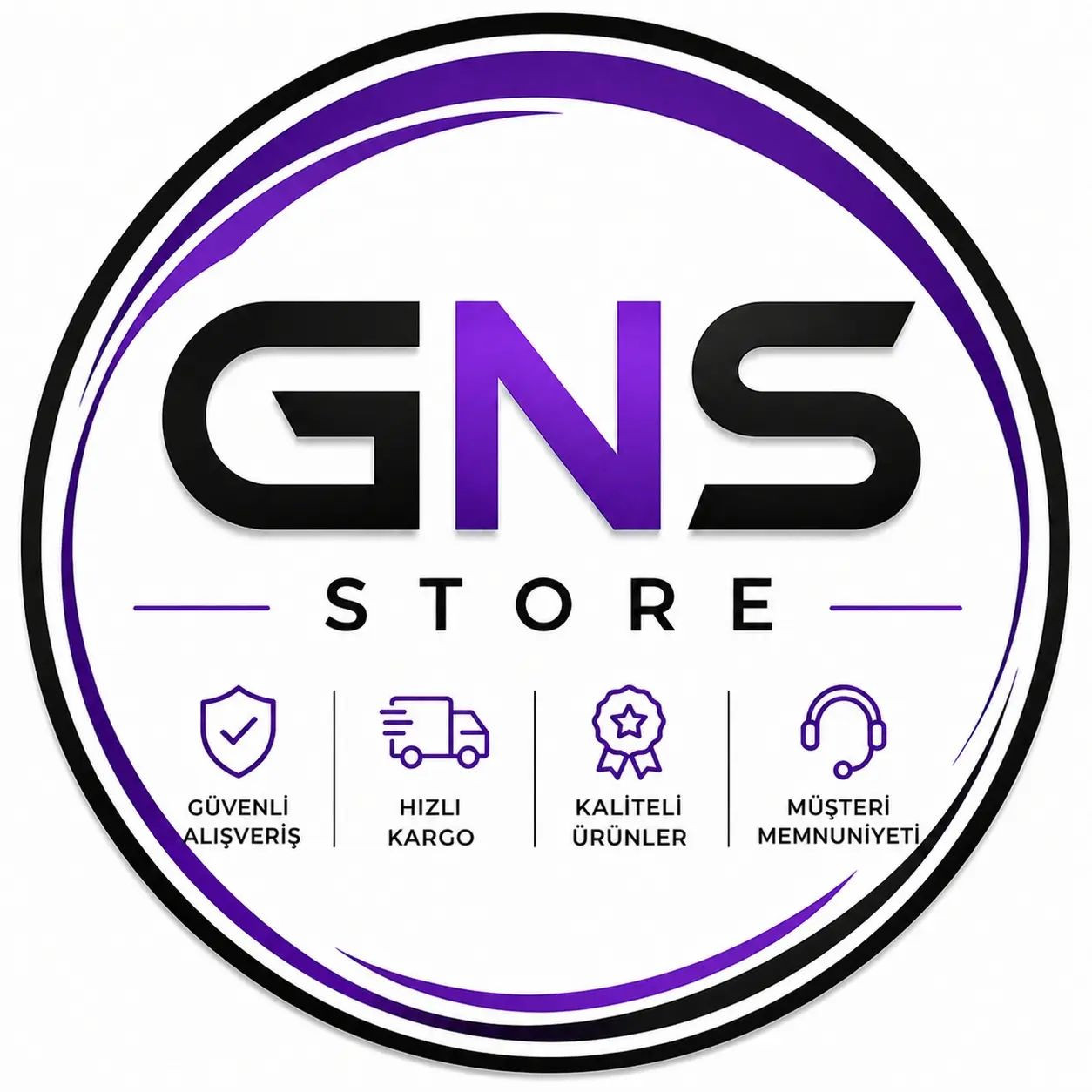 GNS STORE