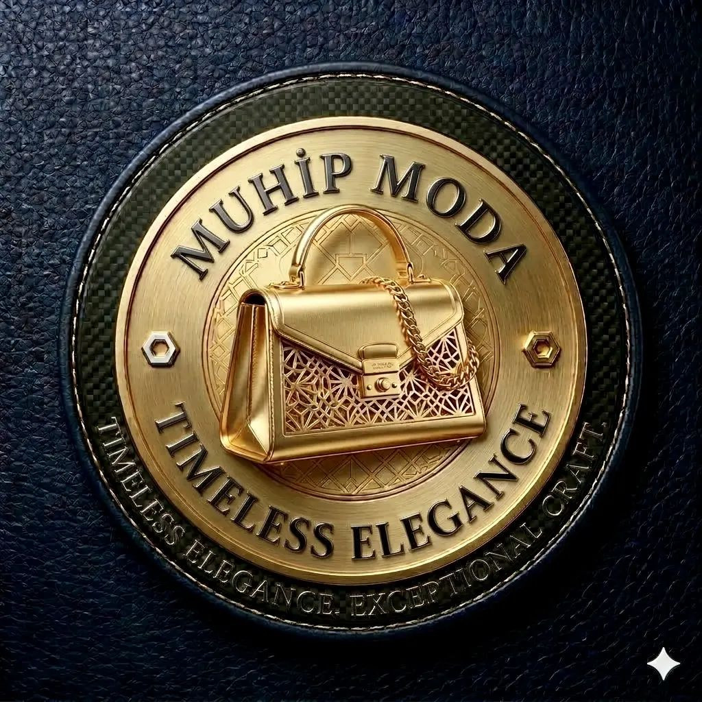 MUHİP MODA