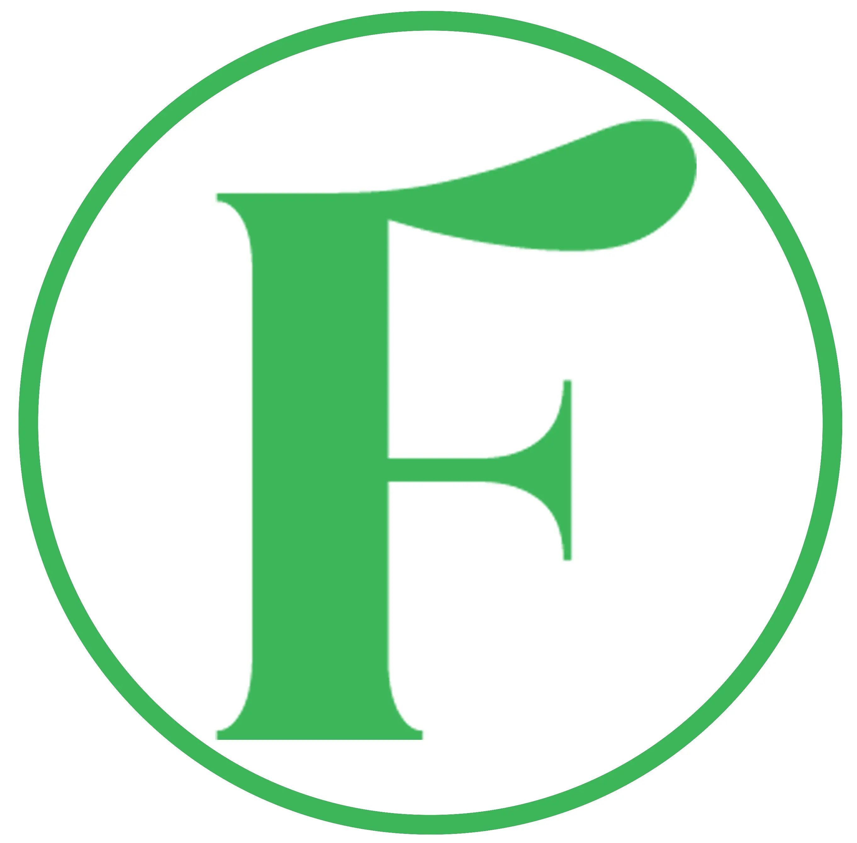 FUNECO
