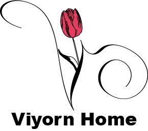 Viyorn Home