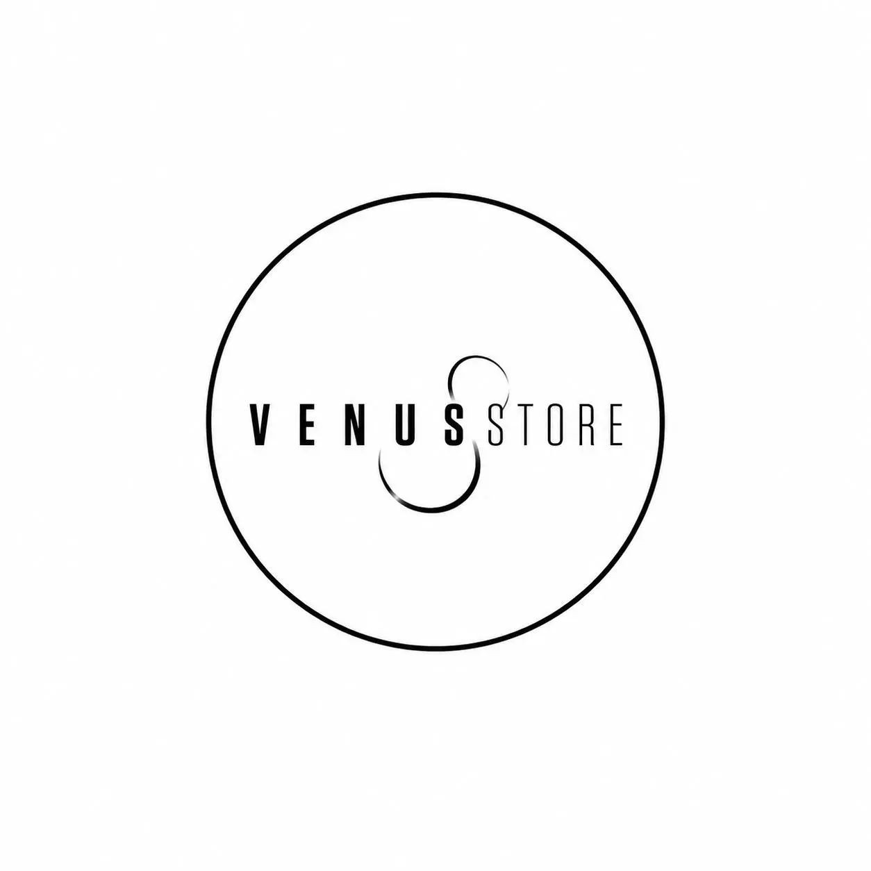 VENUS STORE