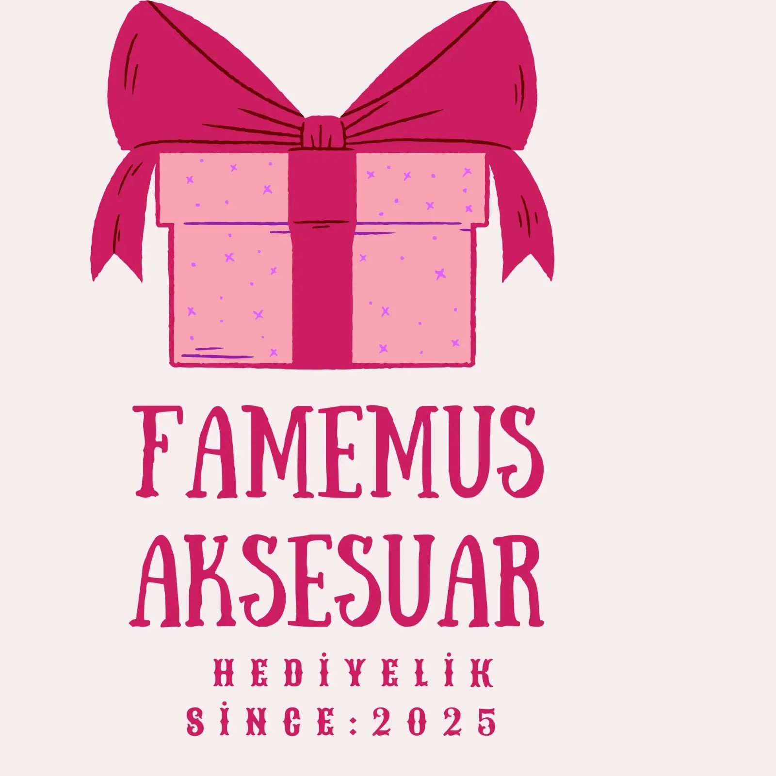 FAMEMUS ACCESSORY