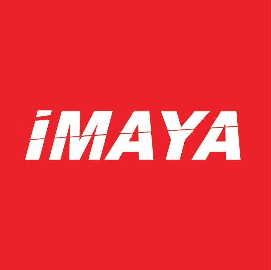 İMAYA