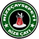 Rize Cay Sepeti