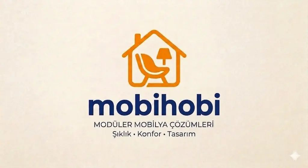 mobihobi