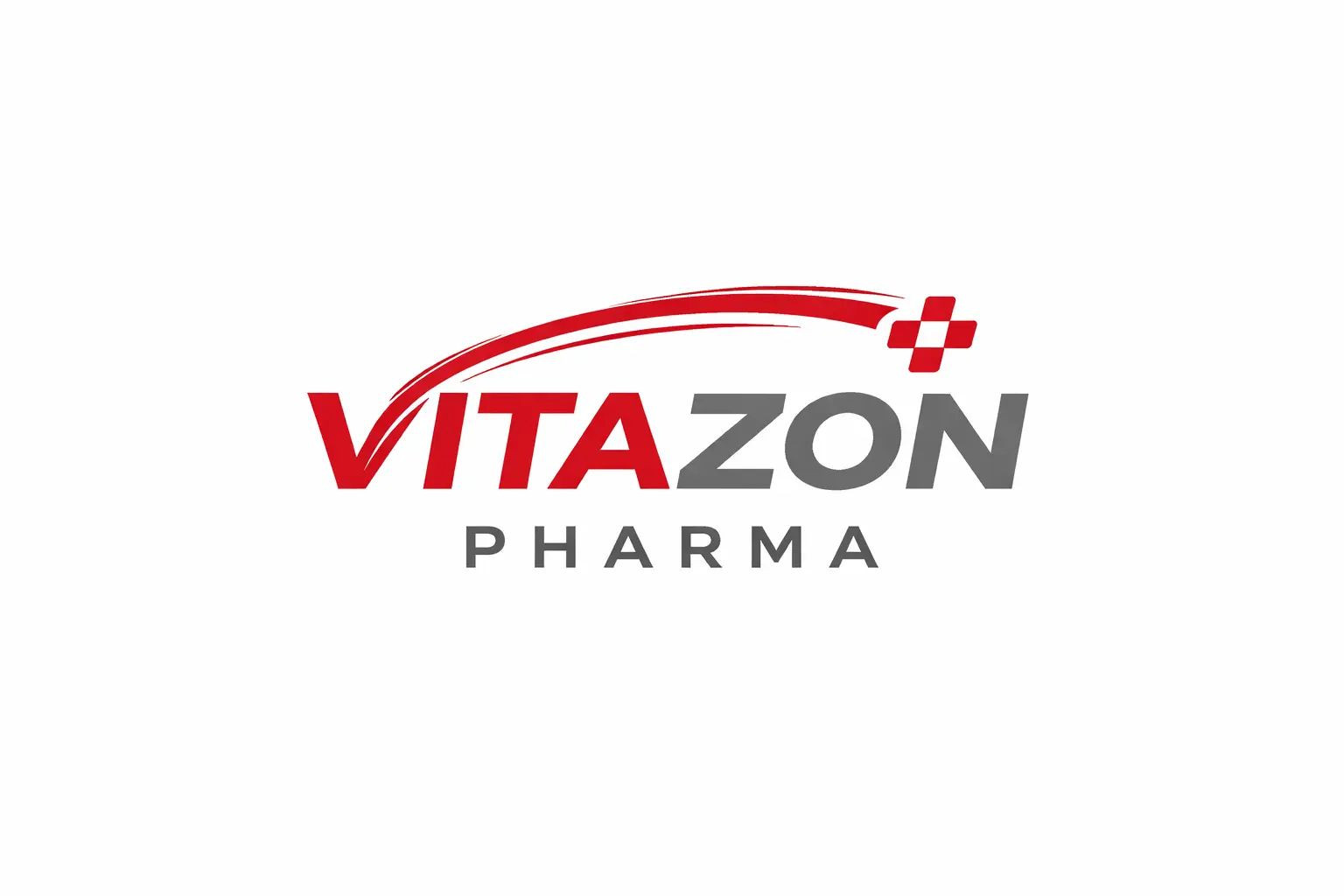 VİTAZONPHARMA