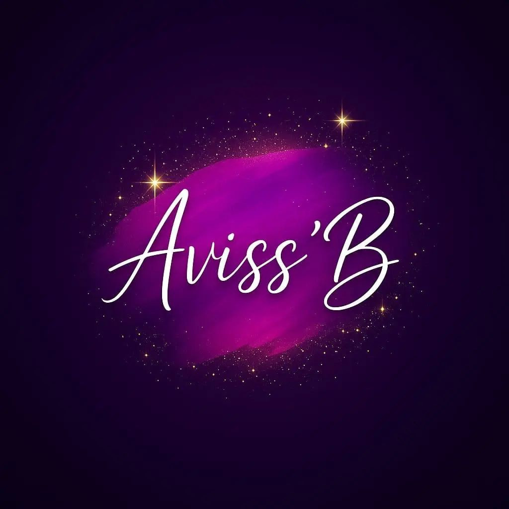 Aviss'B Kozmetik ve Aksesuar
