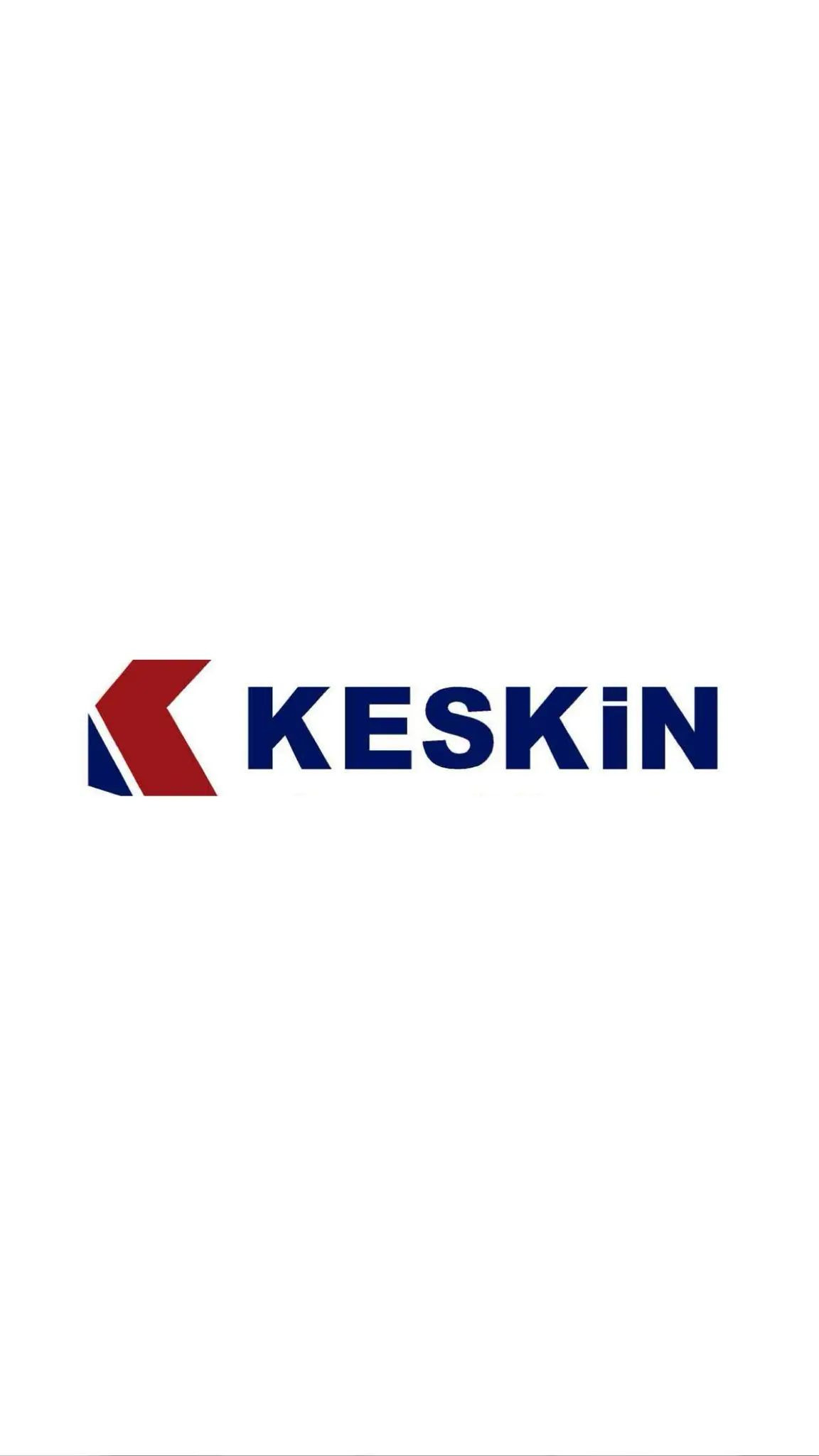 keskin aksesuar