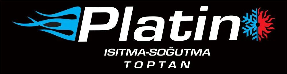 PLATİN TOPTAN