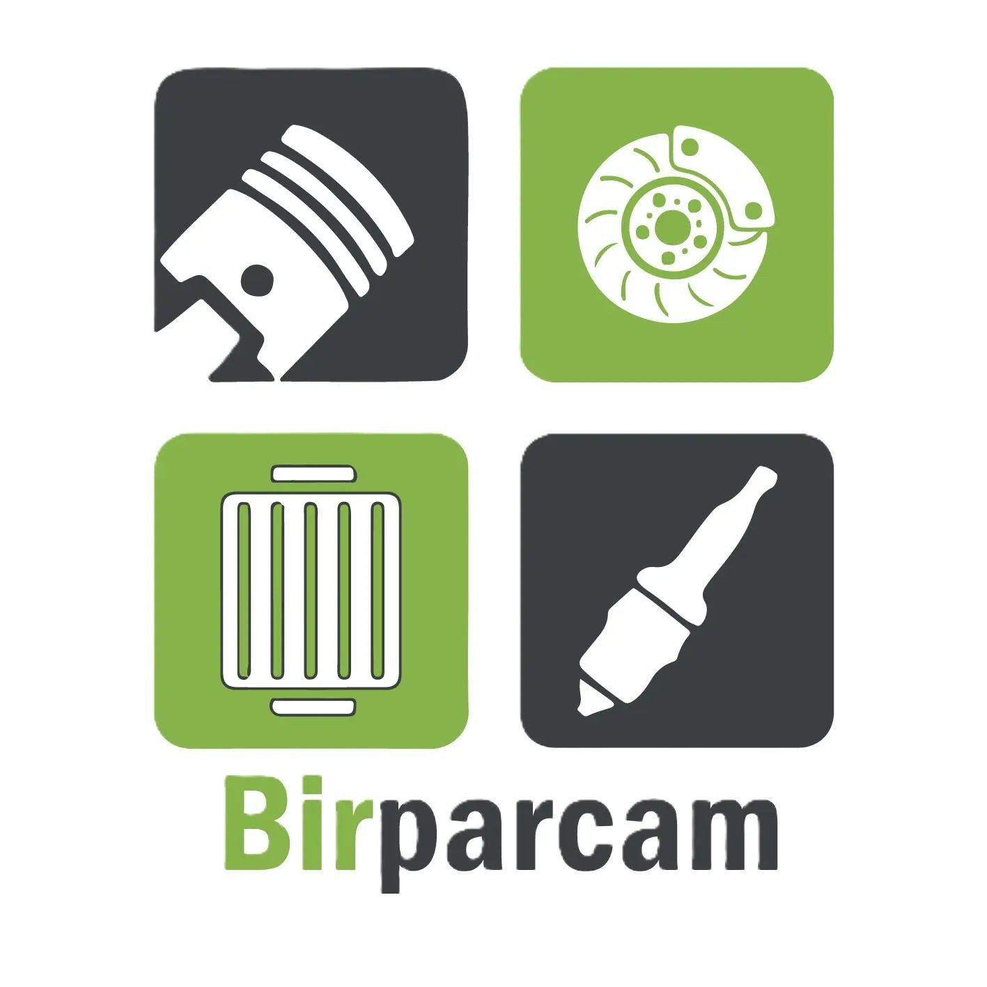 BİRPARCAM