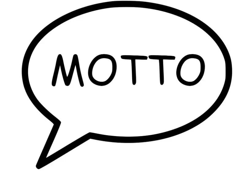 Motto Mobilya Ve Hırdavat