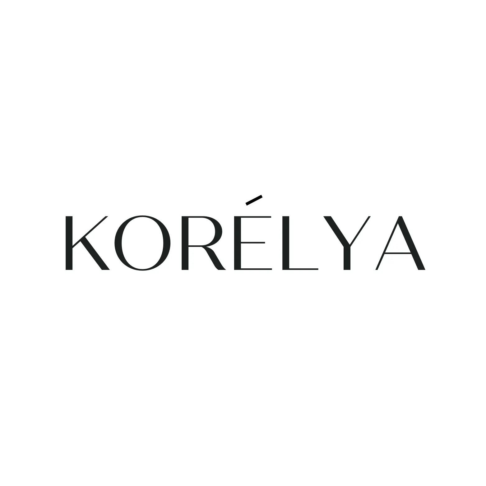 KORELYA