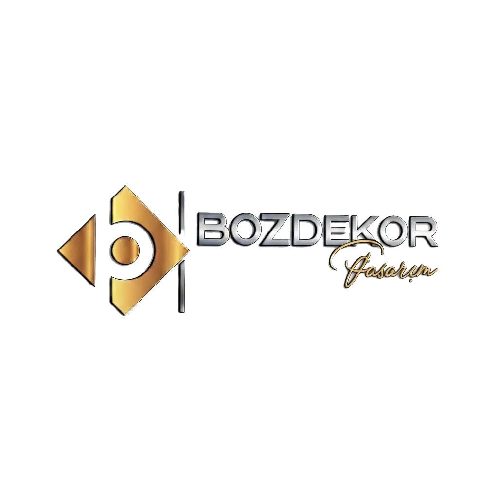 BOZDEKOR