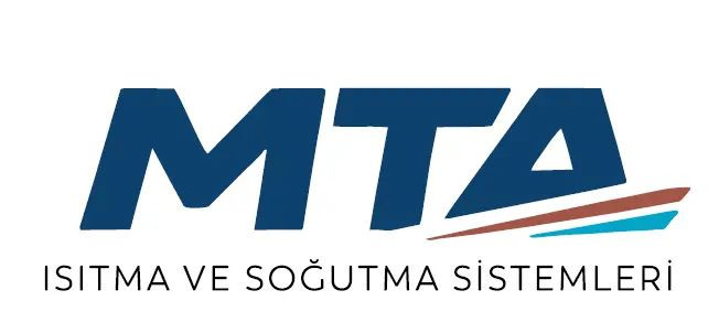 MTA TEKNİK
