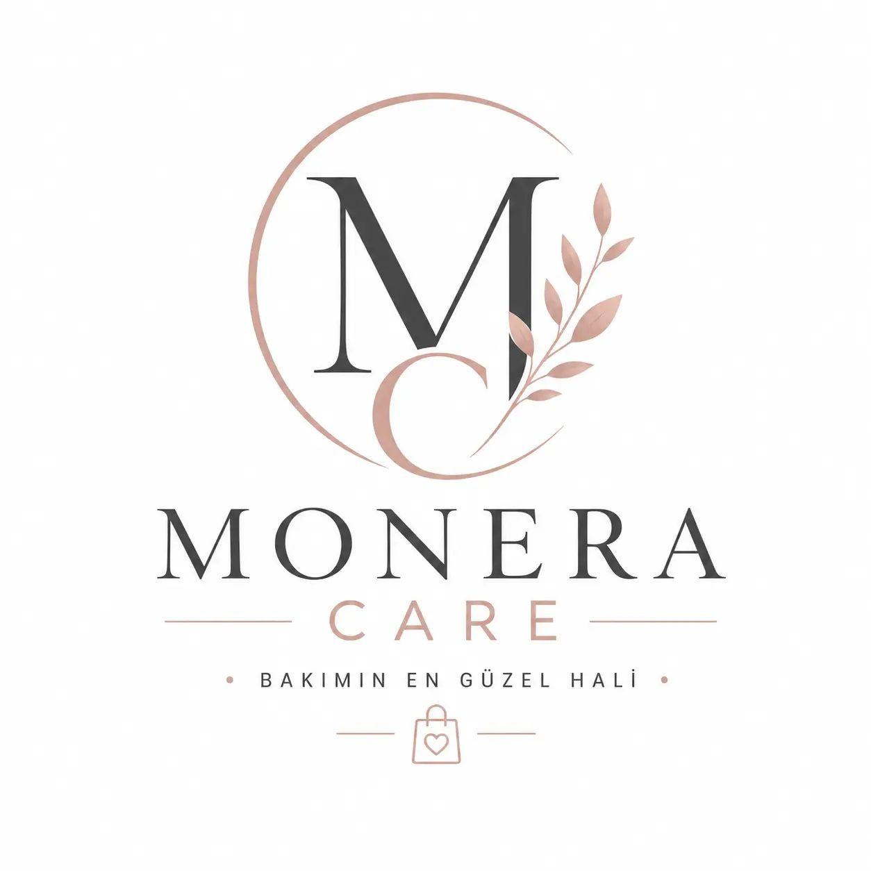 Monera