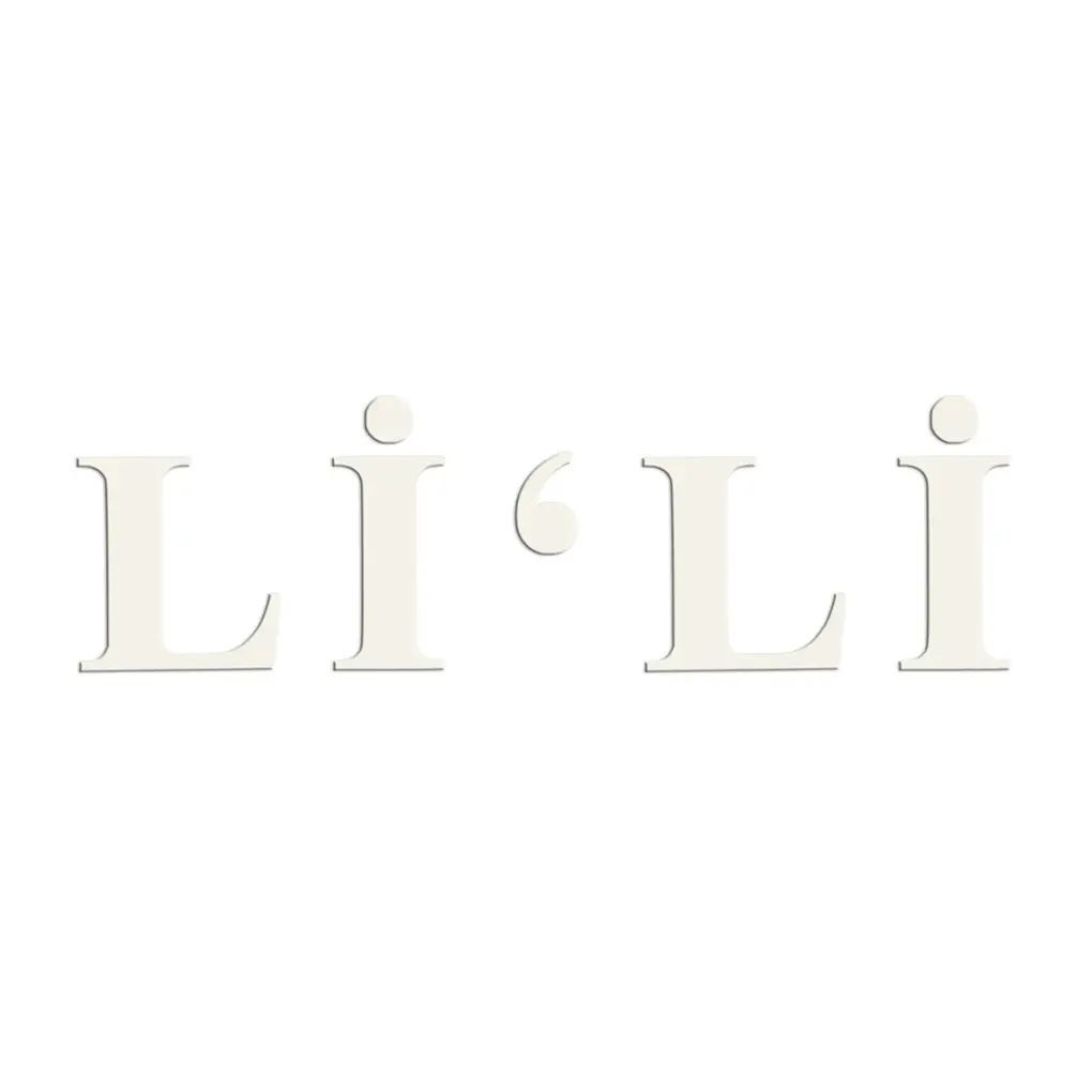 Lili Woman