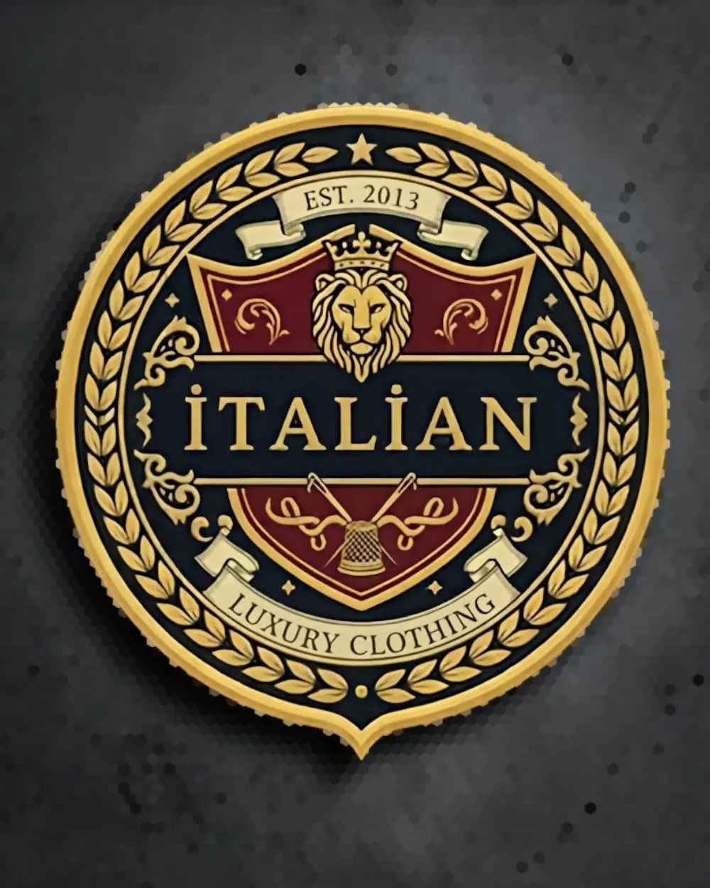 Italian