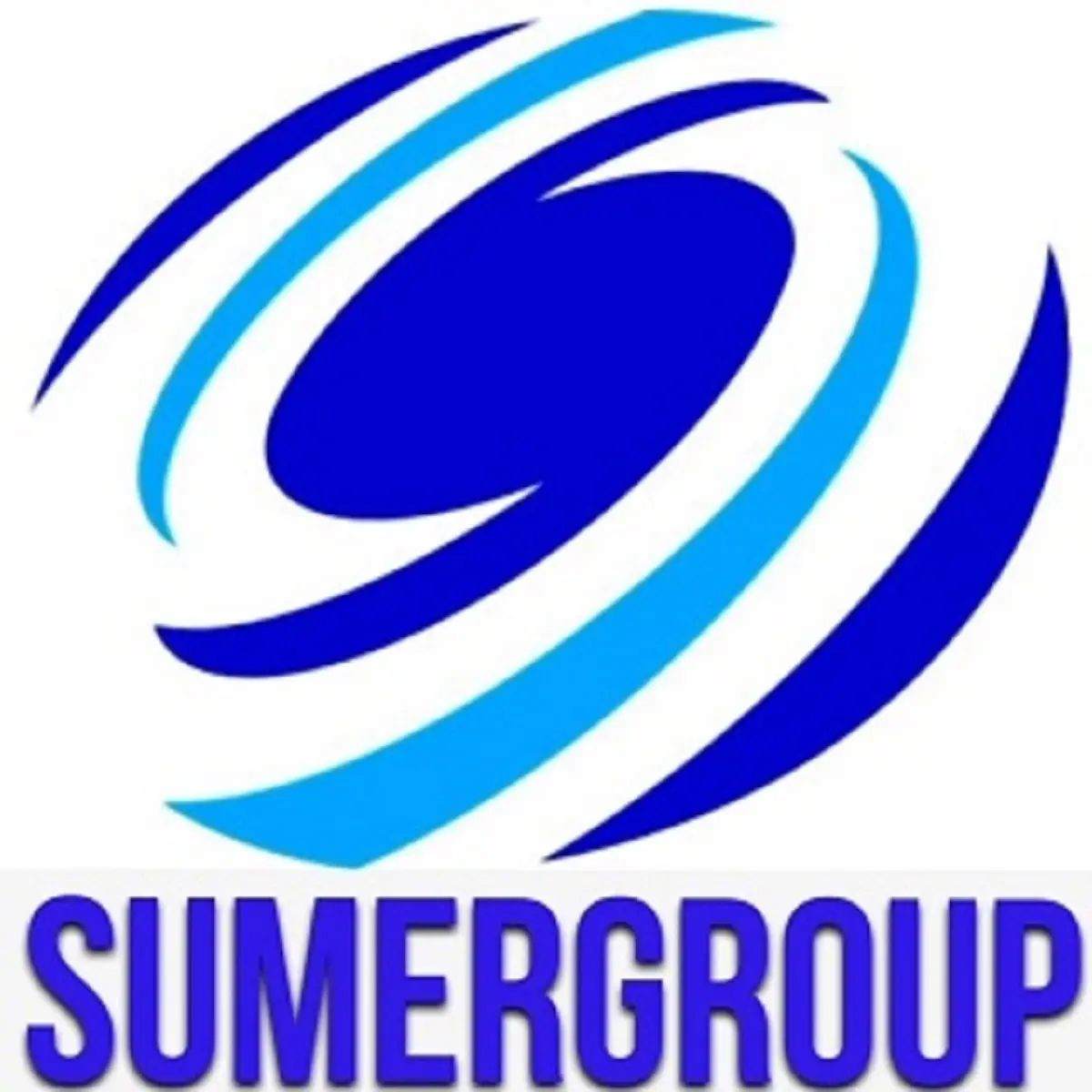 SUMERGROUP KABLO HORTUM KORUMA