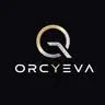orcyeva