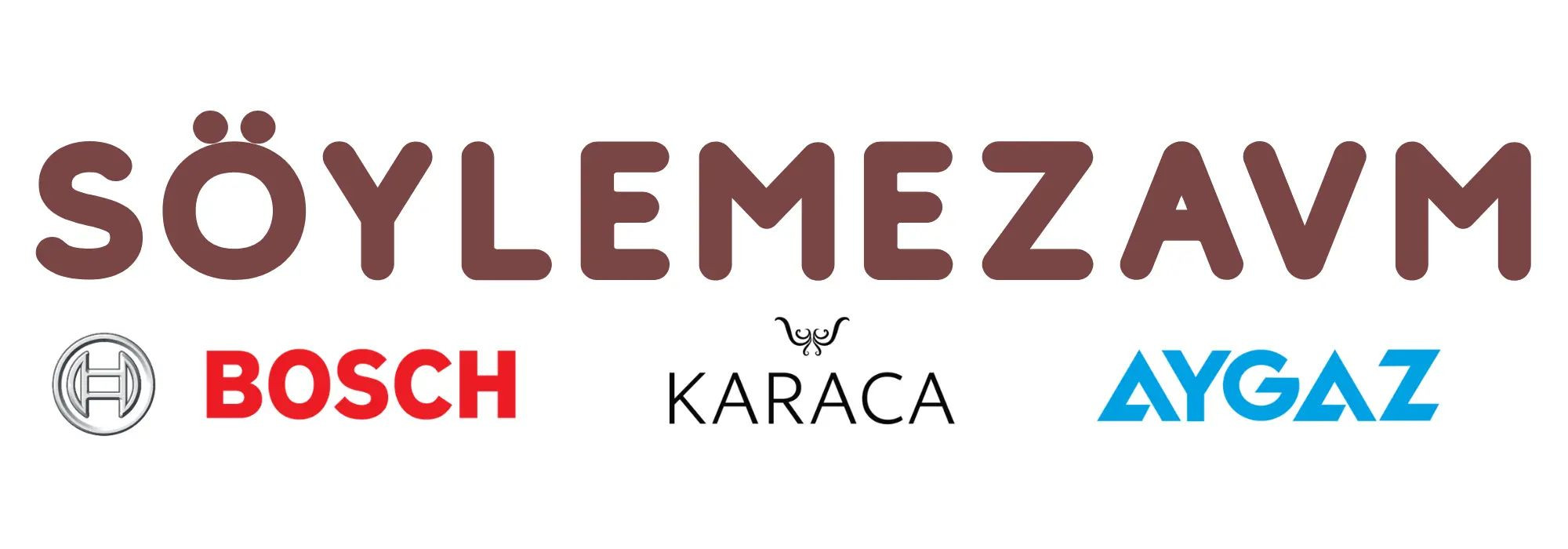 SÖYLEMEZAVM
