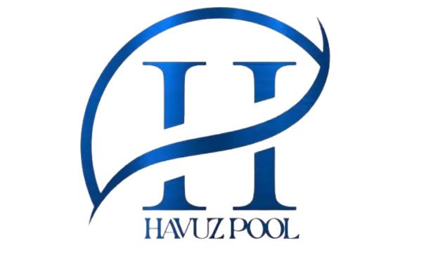 HavuzPool