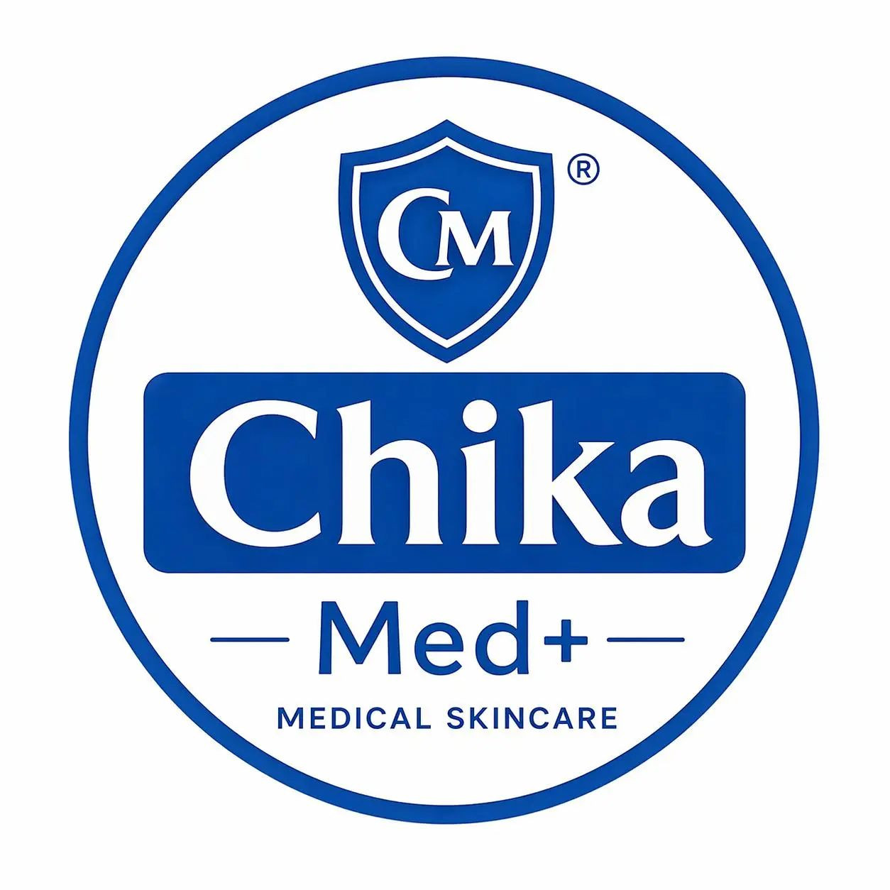 ChikaMed+