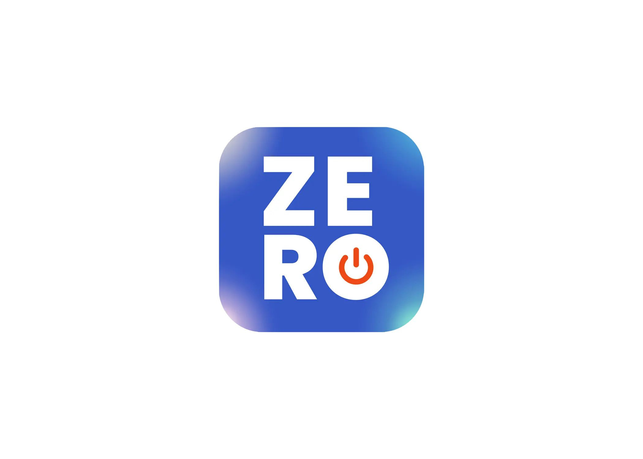 ZERO ELEKTRONİK