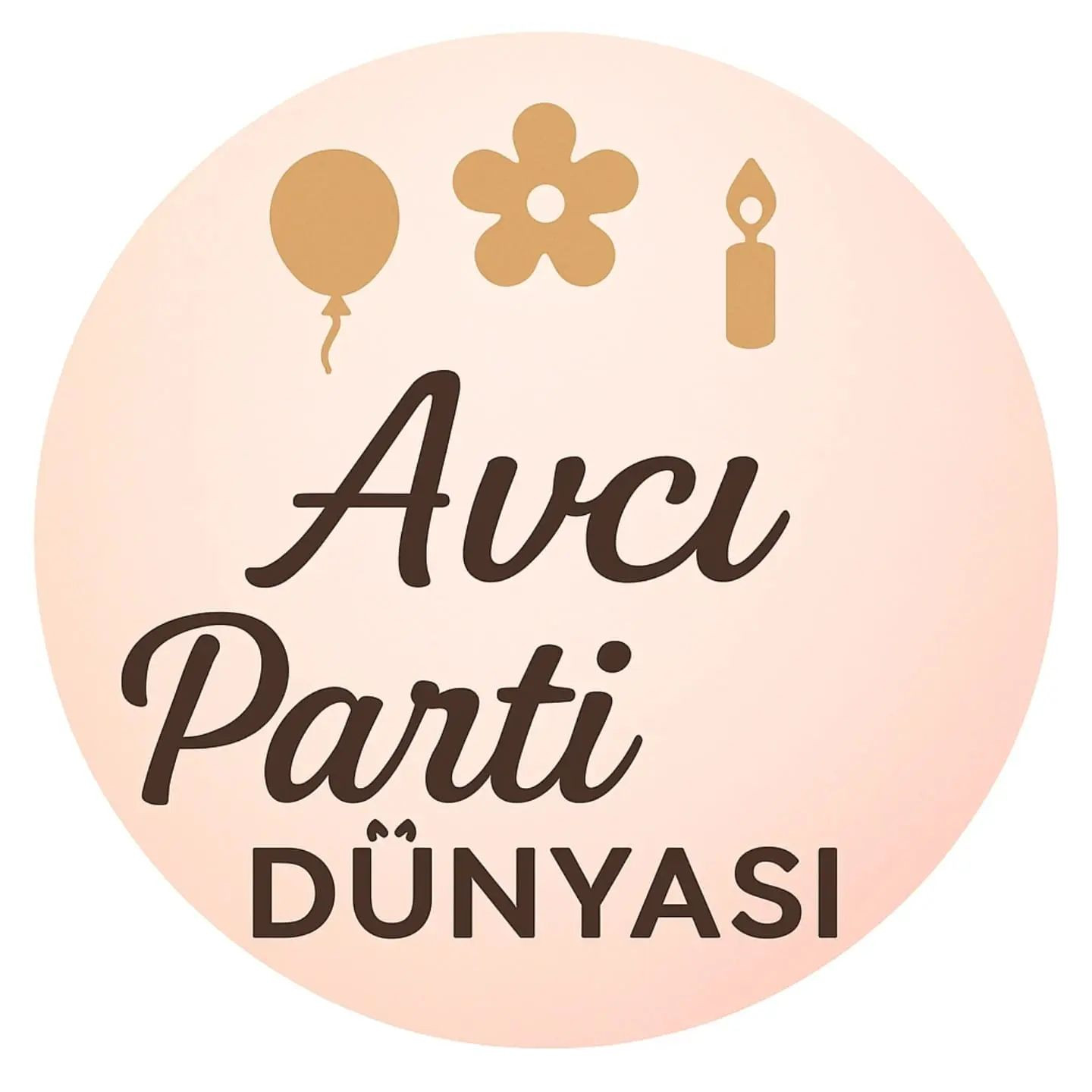AvcıPartiDünyası