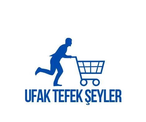 Ufak Tefek Şeyler