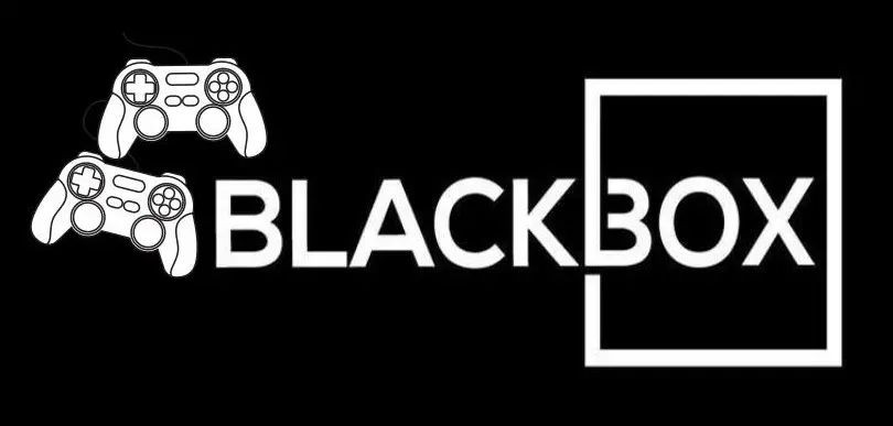 Blackbox Electronics