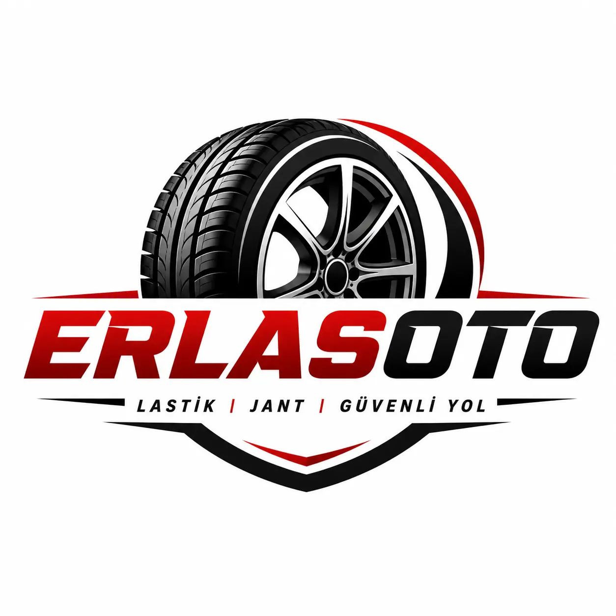 erlasoto