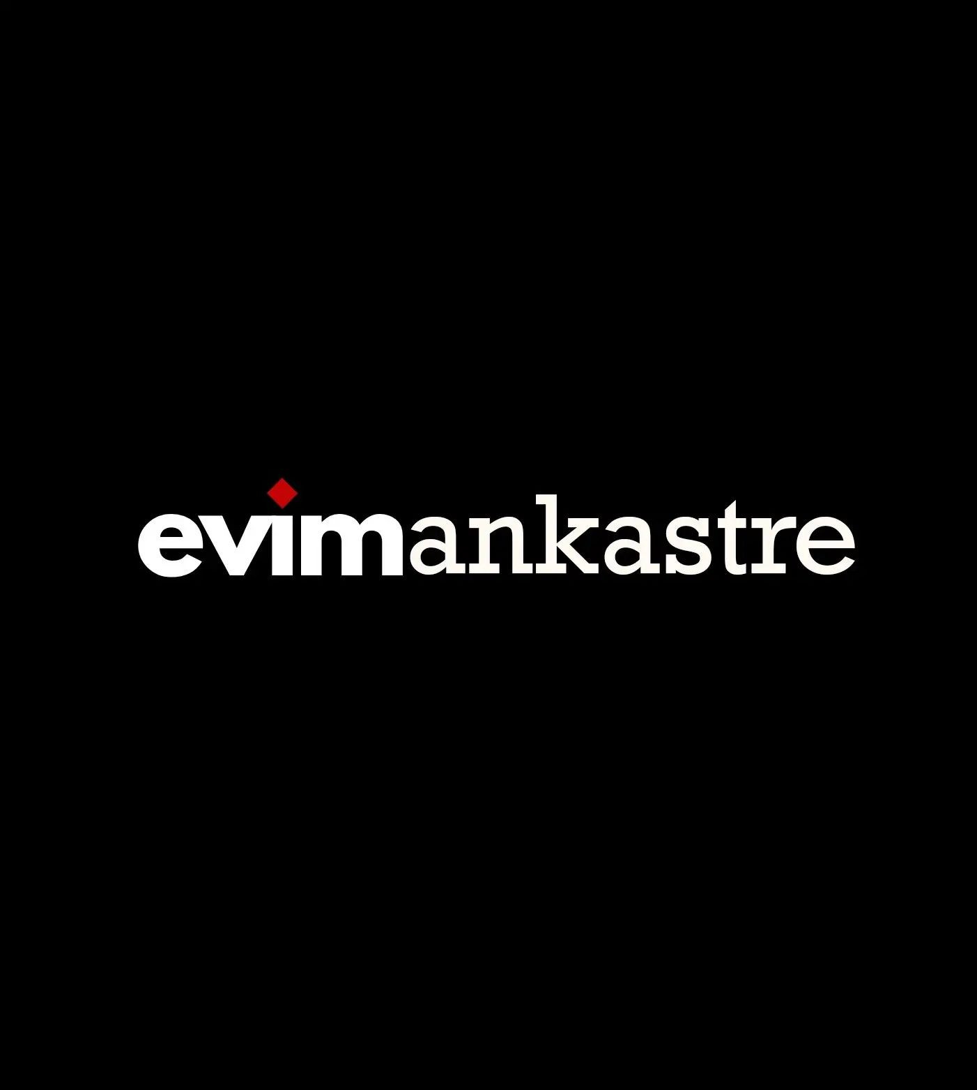 evimankastre