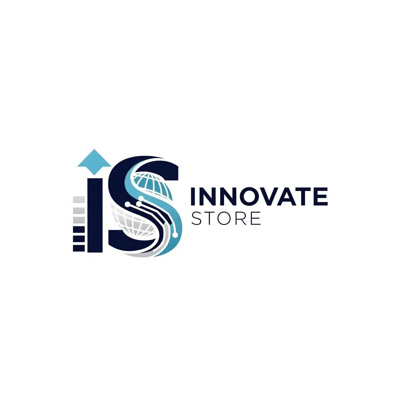 InnovateStore