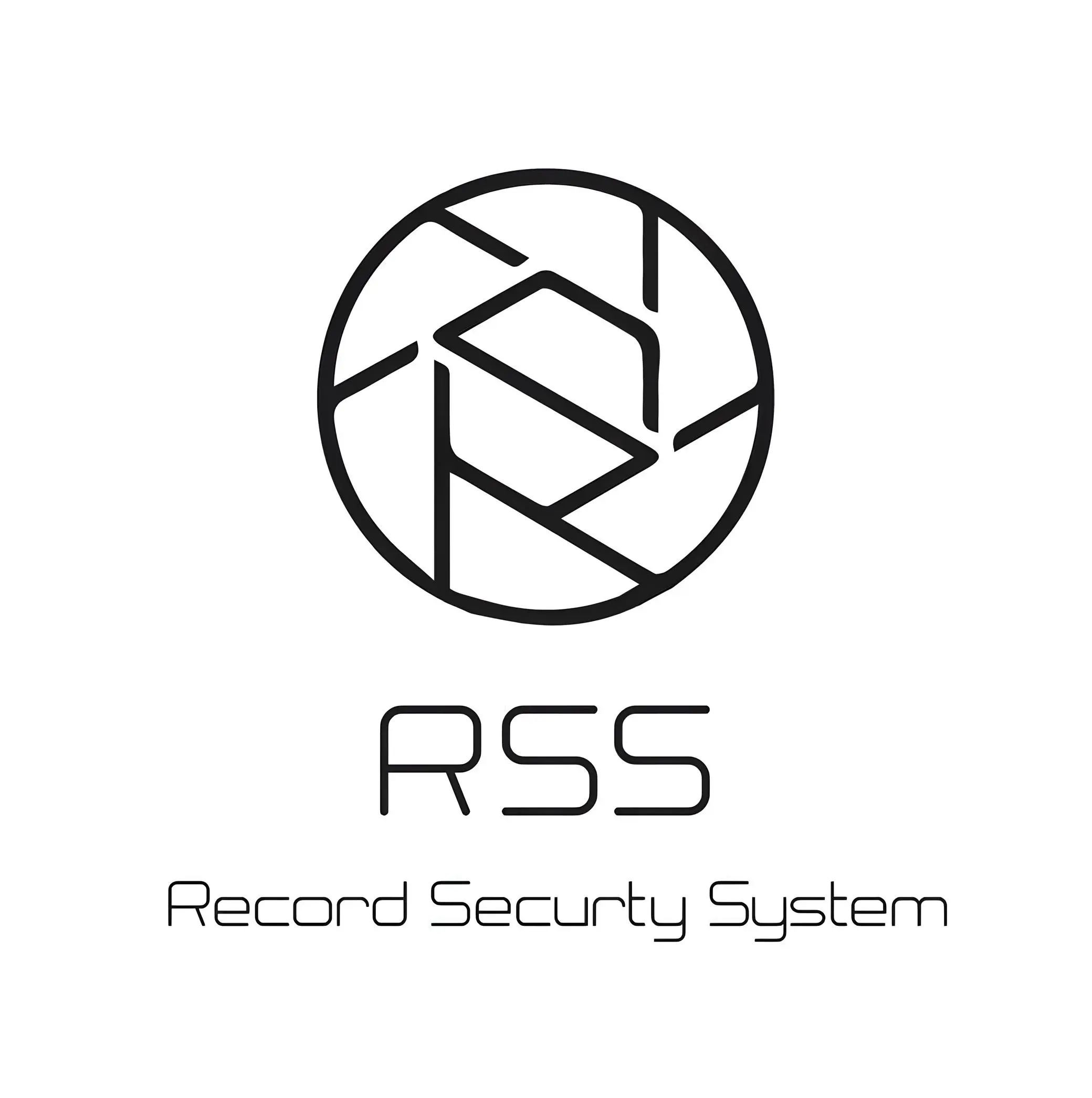 RSS TEKNOLOJİ