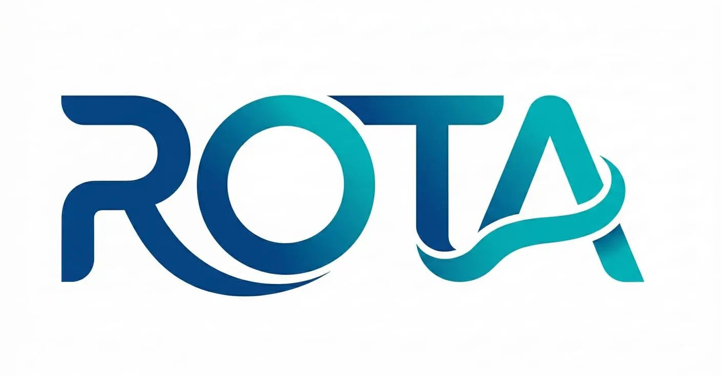 Rotapazaryeri