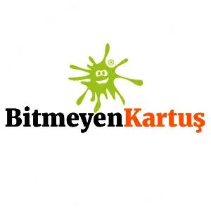 bitmeyenkartus