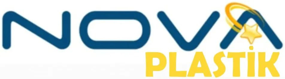 Nova Plastik