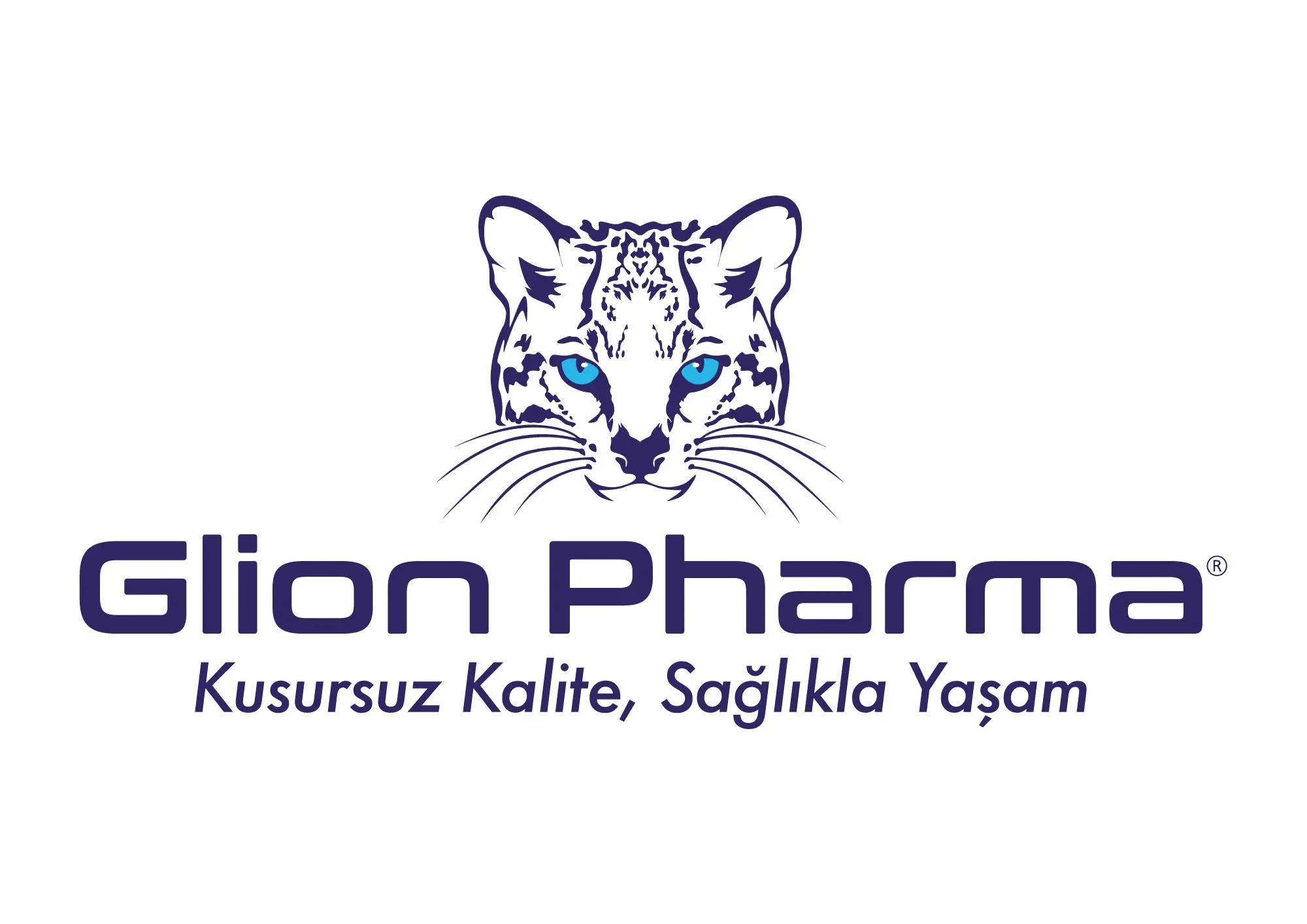 Glion Pharma