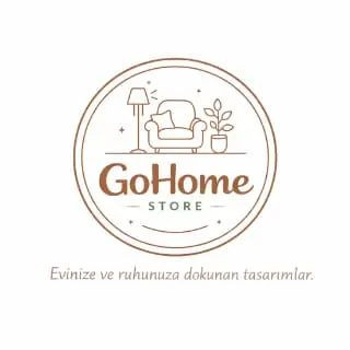 Gohomestore