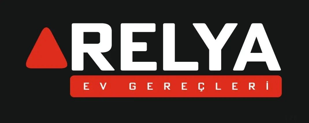 Relya Ev Gereçleri