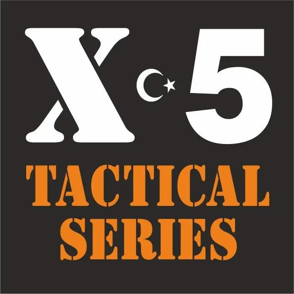 X5TACTİCAL