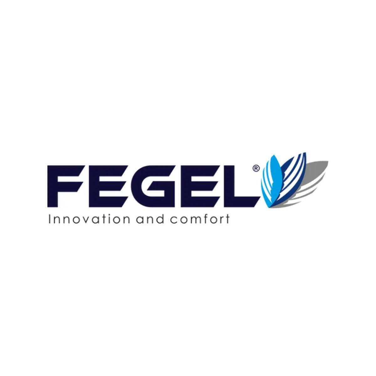 FEGEL COMFORT