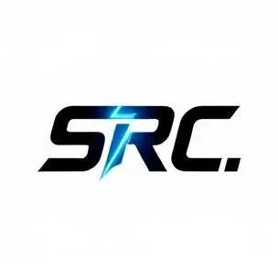 Src Elektronik Ticaret