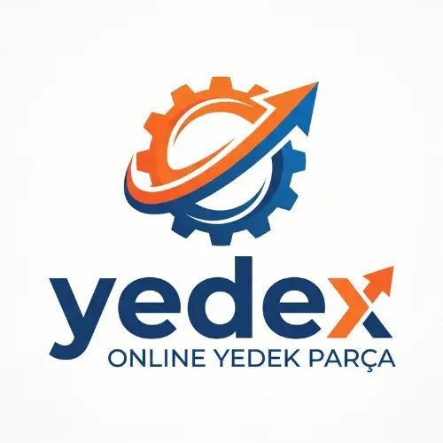 yedex