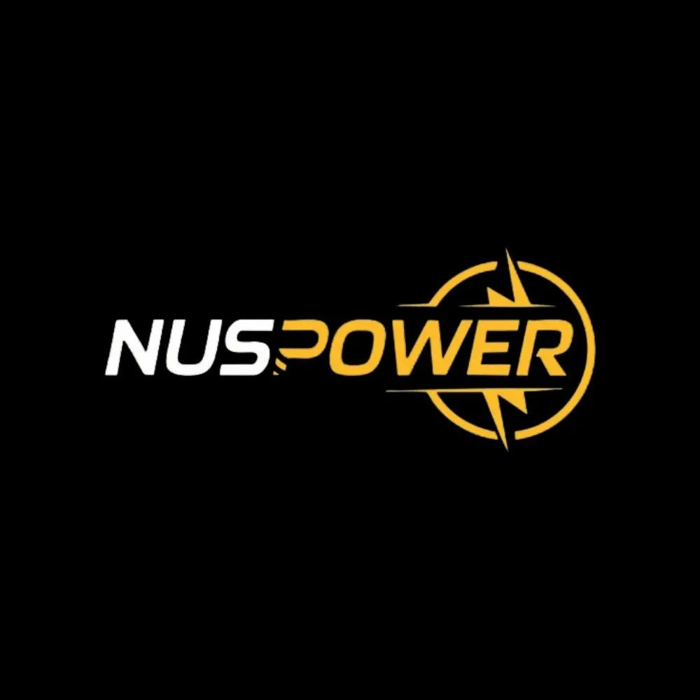 NUSPOWER