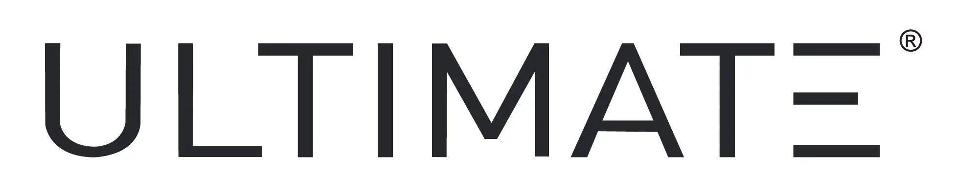 ULTIMATE